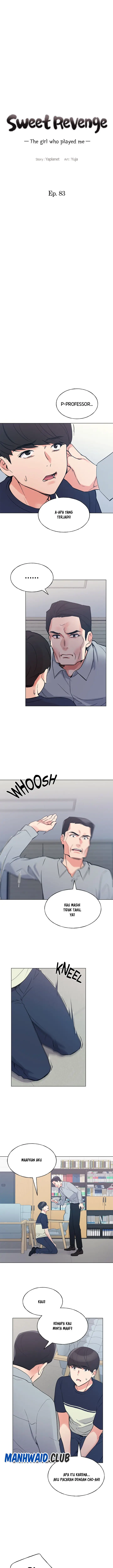 image-komik-repeater-chapter-83-1/16