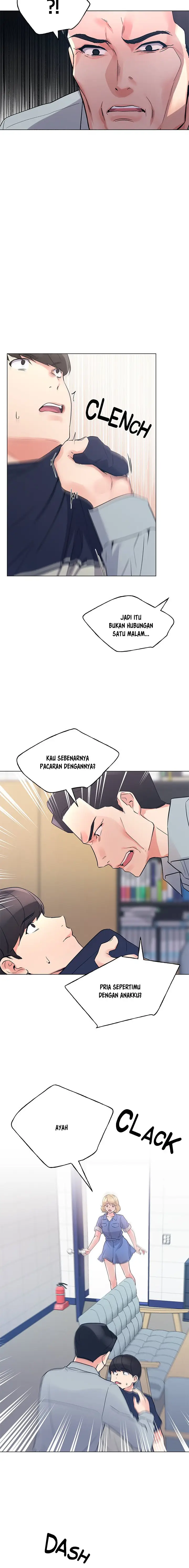 image-komik-repeater-chapter-83-2/16