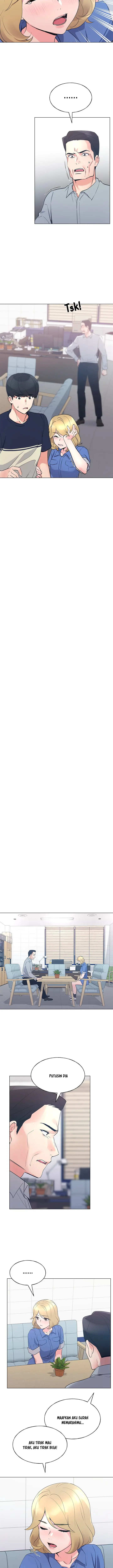 image-komik-repeater-chapter-83-4/16