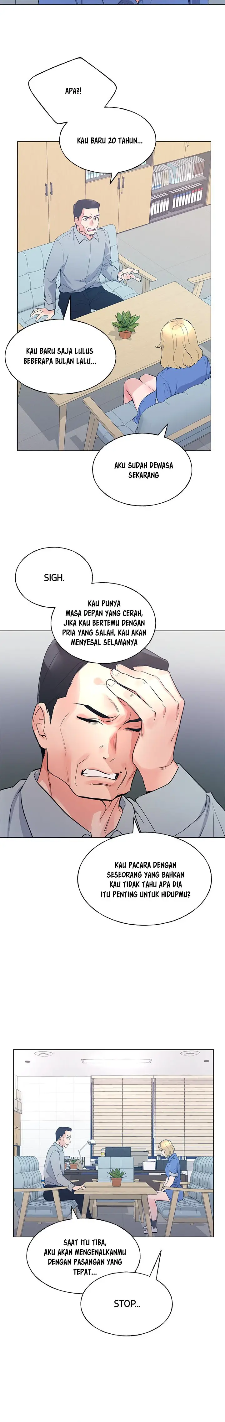 image-komik-repeater-chapter-83-5/16