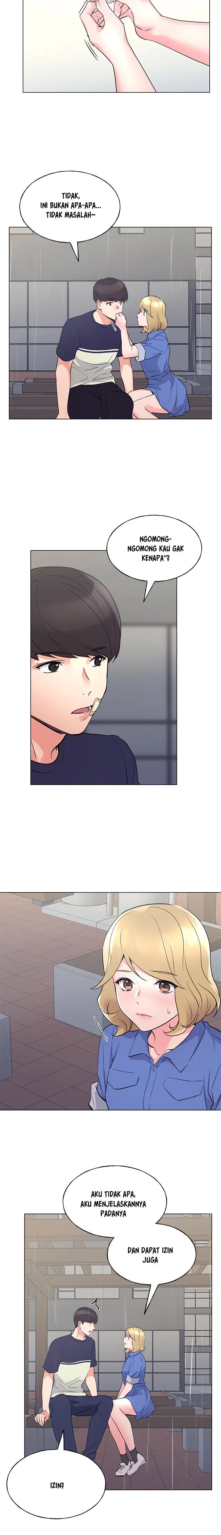 image-komik-repeater-chapter-83-8/16