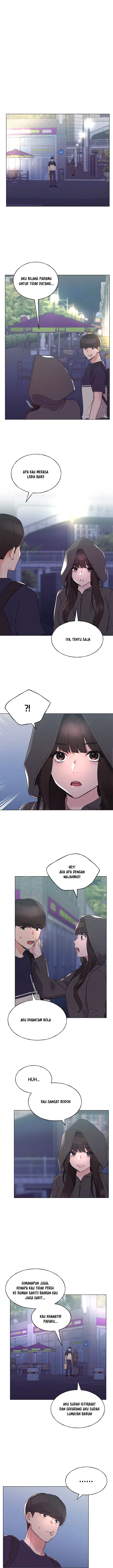 image-komik-repeater-chapter-83-10/16