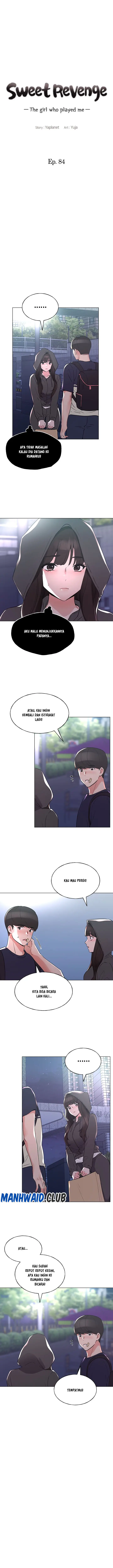 image-komik-repeater-chapter-84-1/14