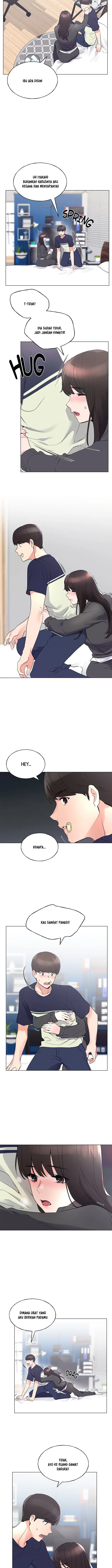 image-komik-repeater-chapter-84-4/14