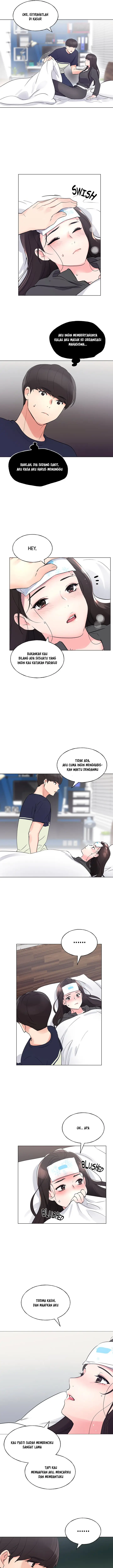 image-komik-repeater-chapter-84-6/14