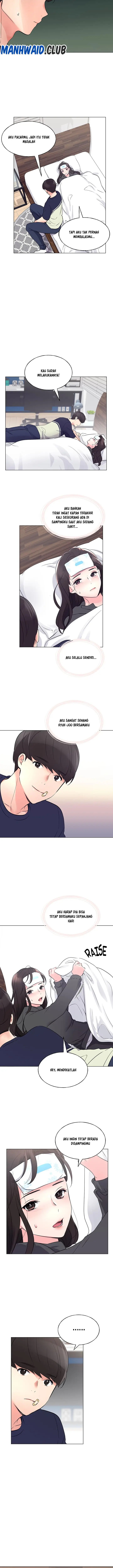 image-komik-repeater-chapter-84-7/14