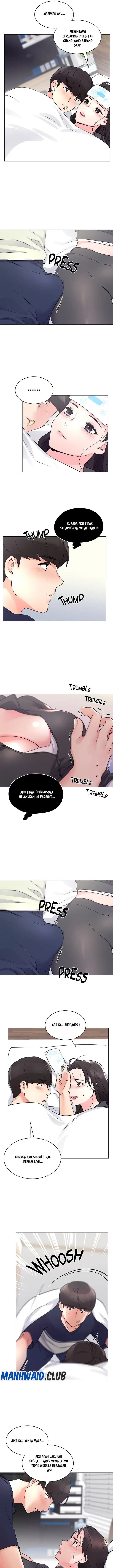 image-komik-repeater-chapter-84-9/14