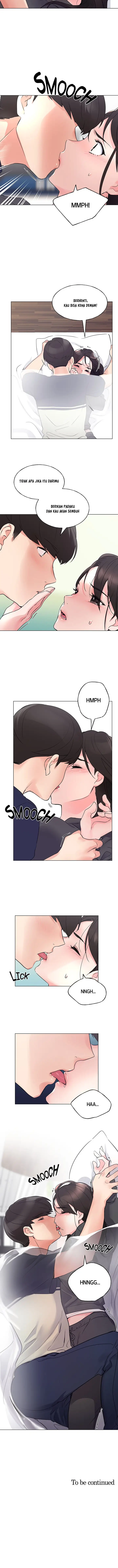 image-komik-repeater-chapter-84-10/14