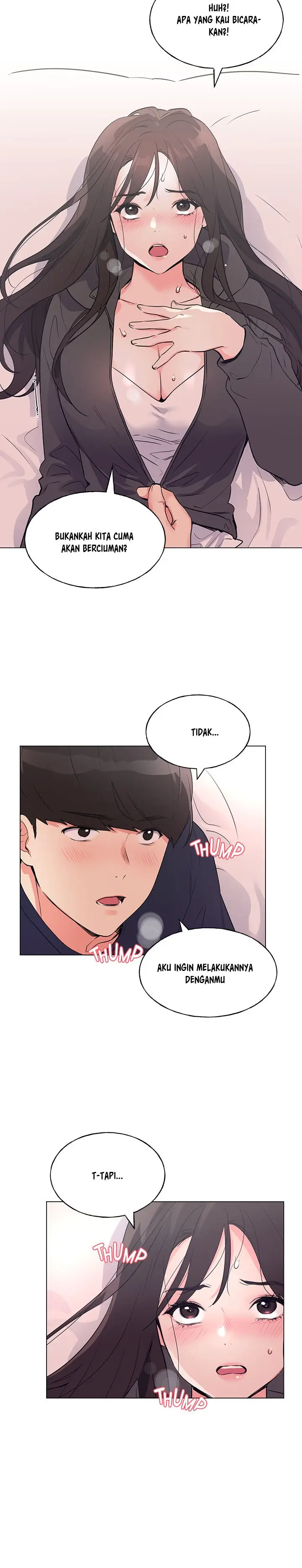 image-komik-repeater-chapter-85-2/13