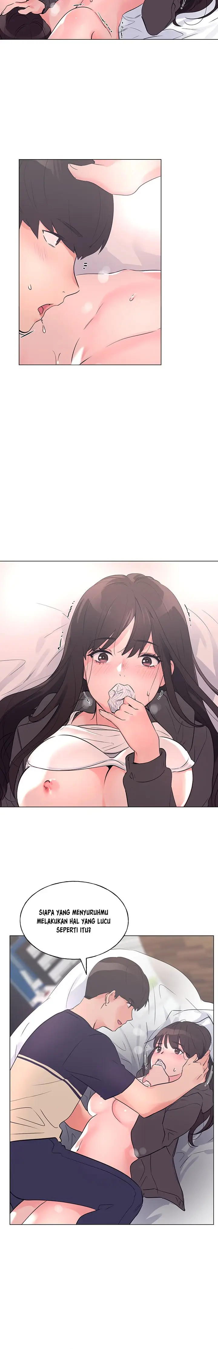 image-komik-repeater-chapter-85-8/13