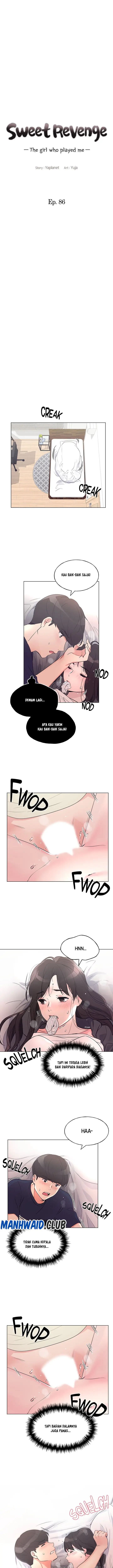 image-komik-repeater-chapter-86-1/14