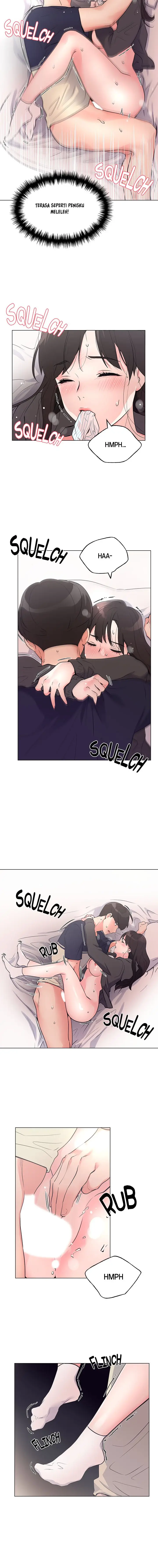 image-komik-repeater-chapter-86-2/14