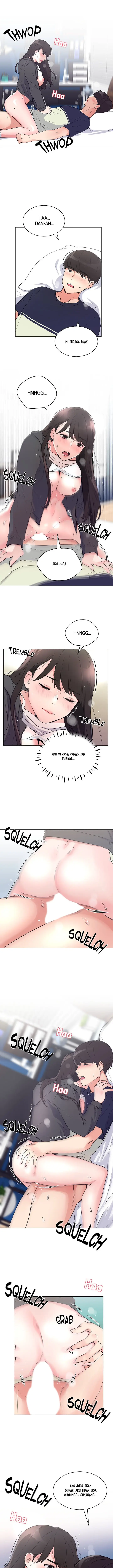 image-komik-repeater-chapter-86-4/14
