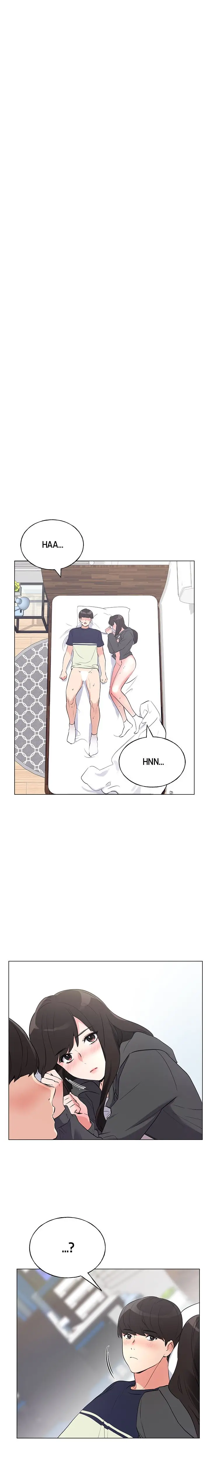 image-komik-repeater-chapter-86-8/14
