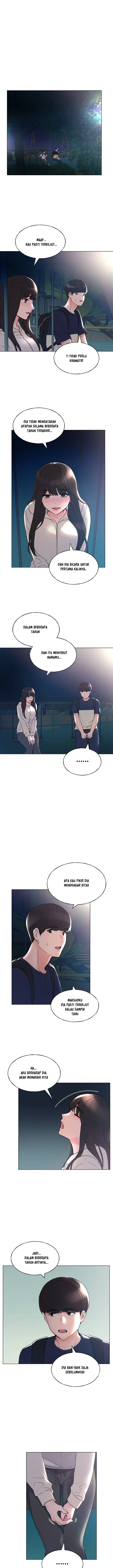 image-komik-repeater-chapter-87-3/16