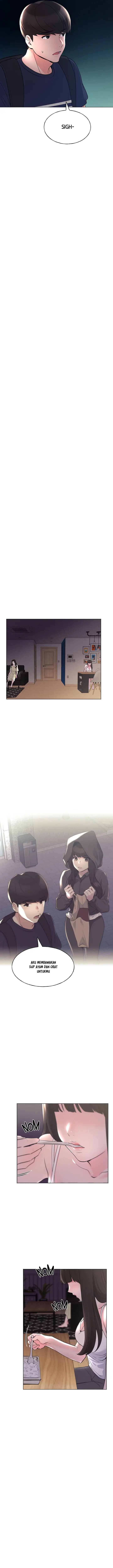 image-komik-repeater-chapter-87-6/16
