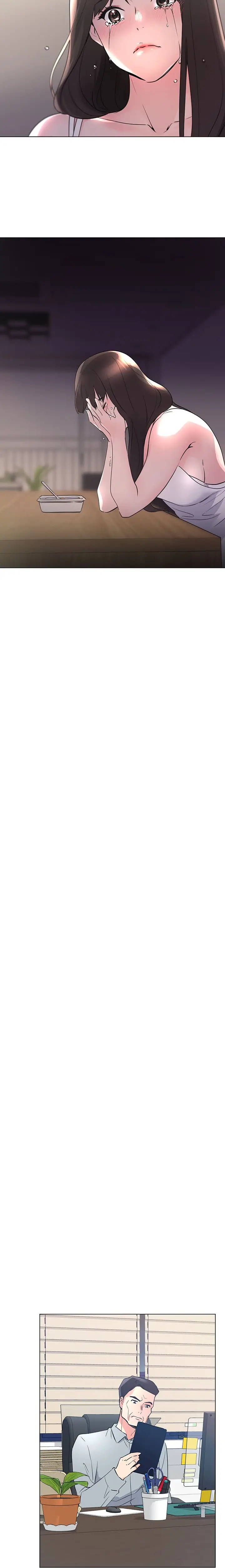 image-komik-repeater-chapter-87-8/16