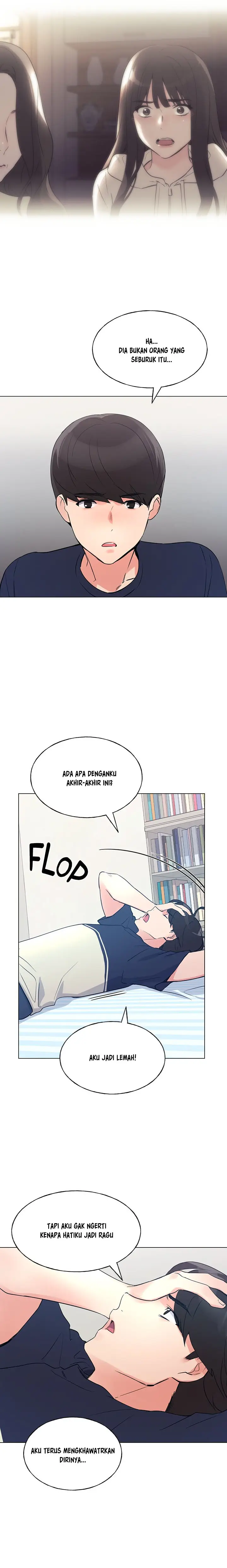 image-komik-repeater-chapter-87-11/16