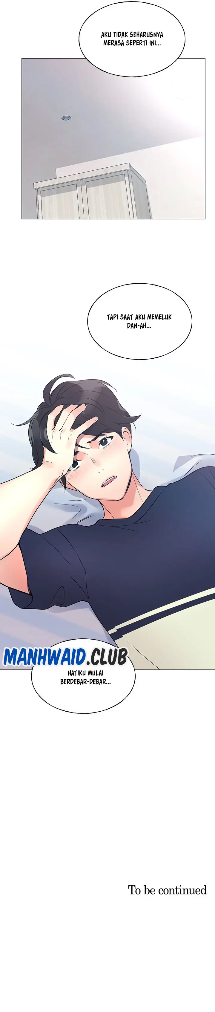 image-komik-repeater-chapter-87-12/16