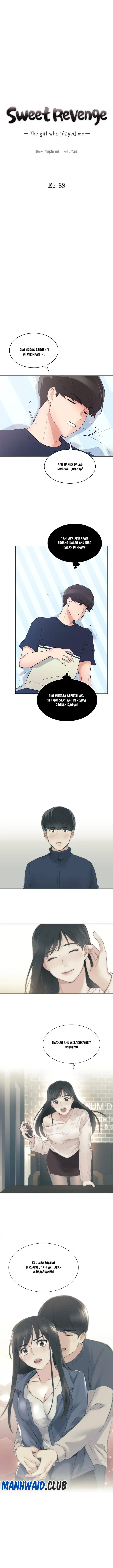 image-komik-repeater-chapter-88-1/16