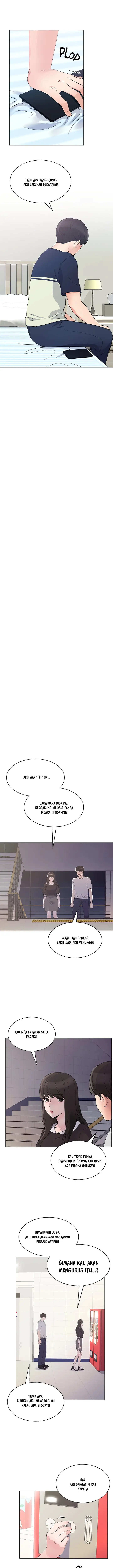 image-komik-repeater-chapter-88-3/16