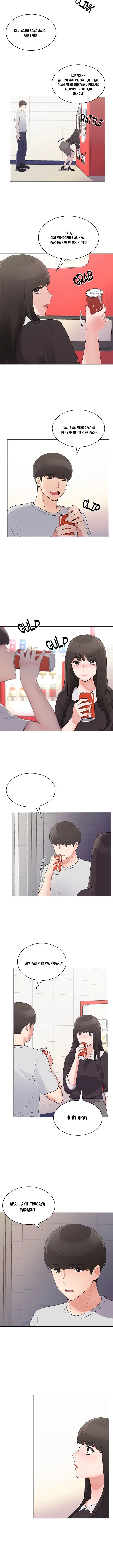 image-komik-repeater-chapter-88-4/16