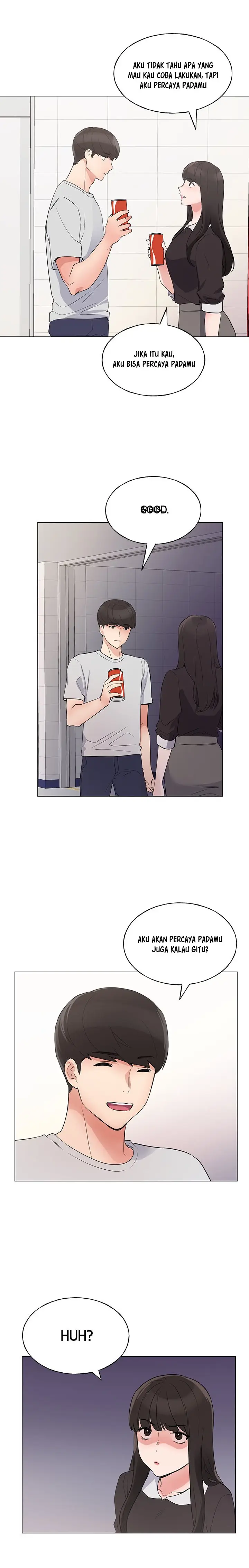 image-komik-repeater-chapter-88-5/16