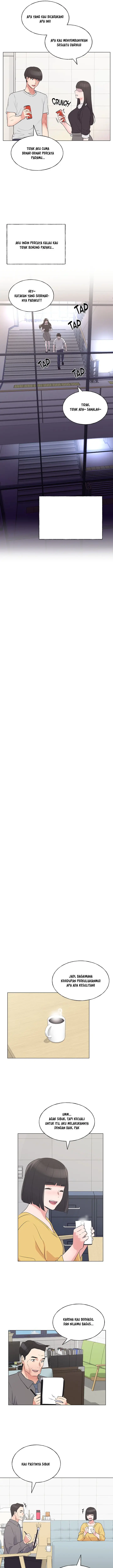 image-komik-repeater-chapter-88-6/16