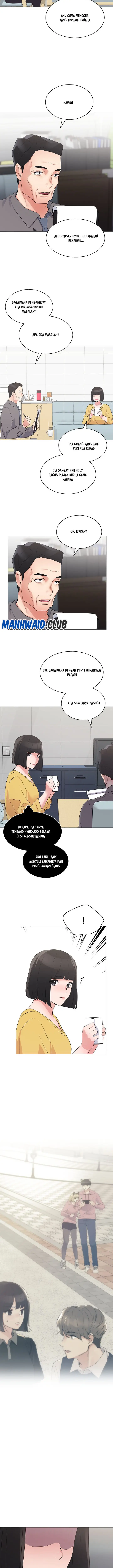 image-komik-repeater-chapter-88-7/16