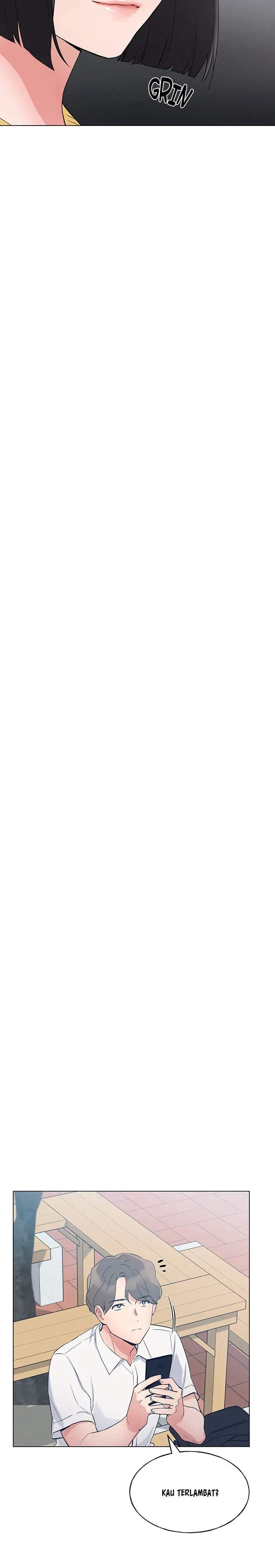 image-komik-repeater-chapter-88-8/16