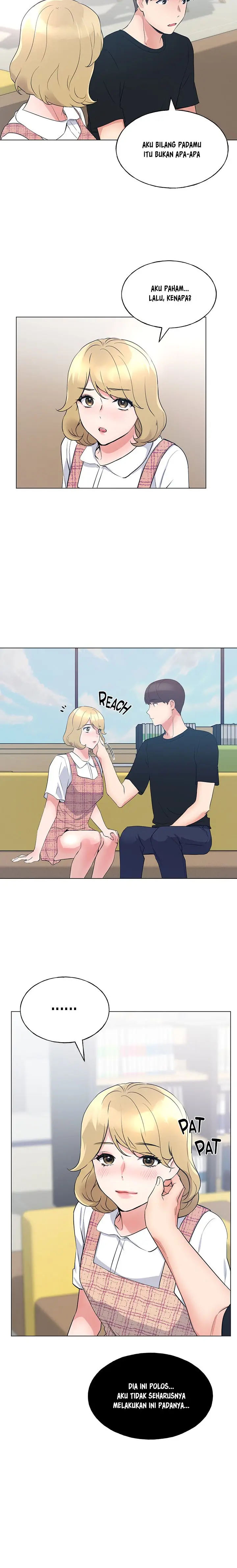 image-komik-repeater-chapter-88-11/16