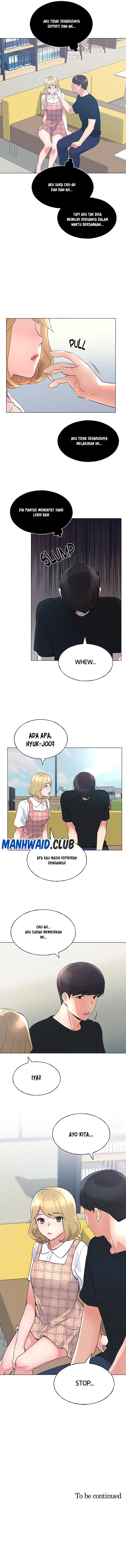 image-komik-repeater-chapter-88-12/16