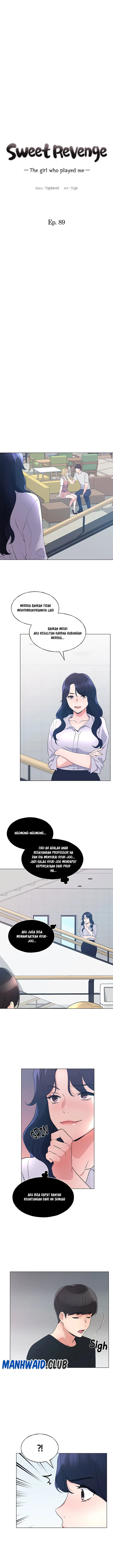 image-komik-repeater-chapter-89-1/15