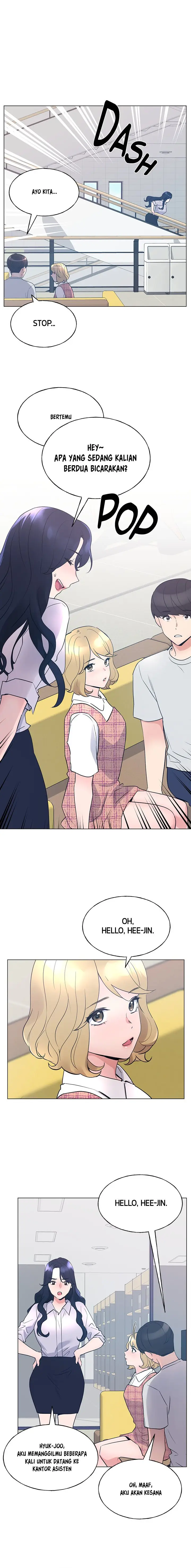 image-komik-repeater-chapter-89-2/15