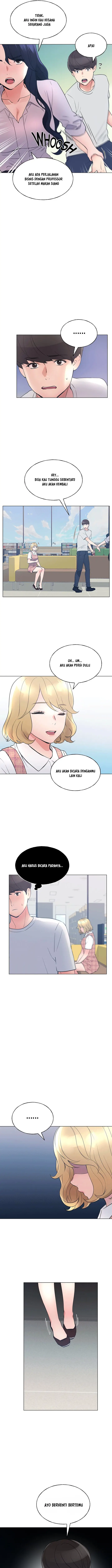 image-komik-repeater-chapter-89-3/15
