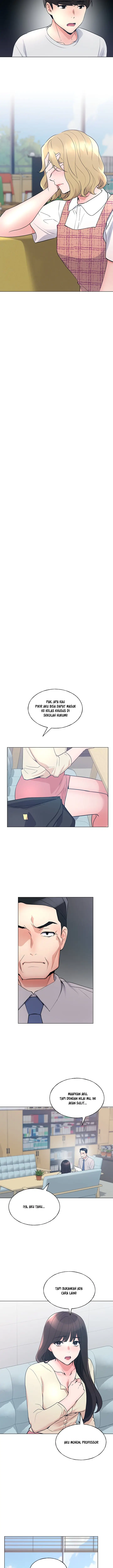 image-komik-repeater-chapter-89-4/15