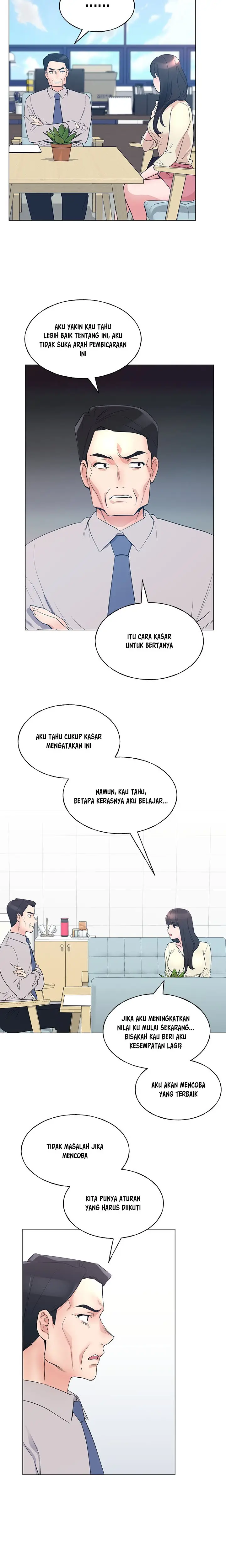 image-komik-repeater-chapter-89-5/15