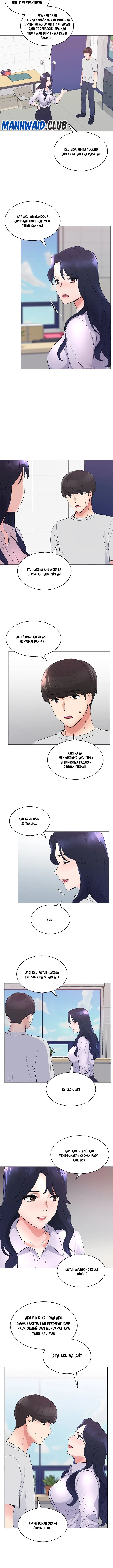 image-komik-repeater-chapter-89-7/15