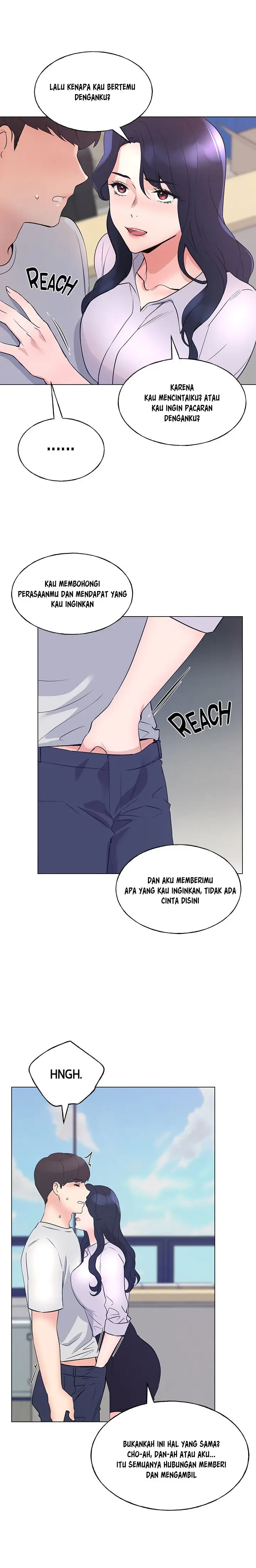 image-komik-repeater-chapter-89-8/15