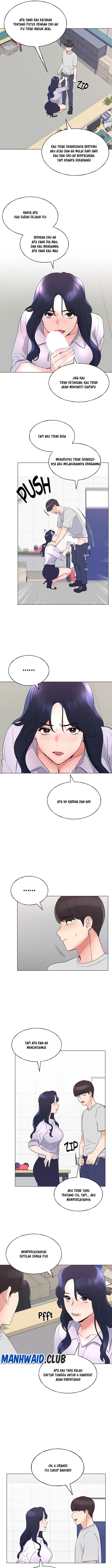 image-komik-repeater-chapter-89-9/15