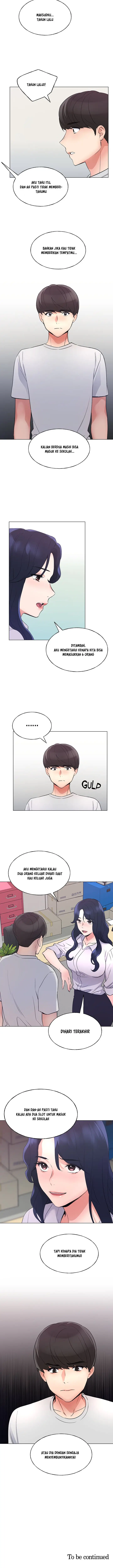 image-komik-repeater-chapter-89-10/15