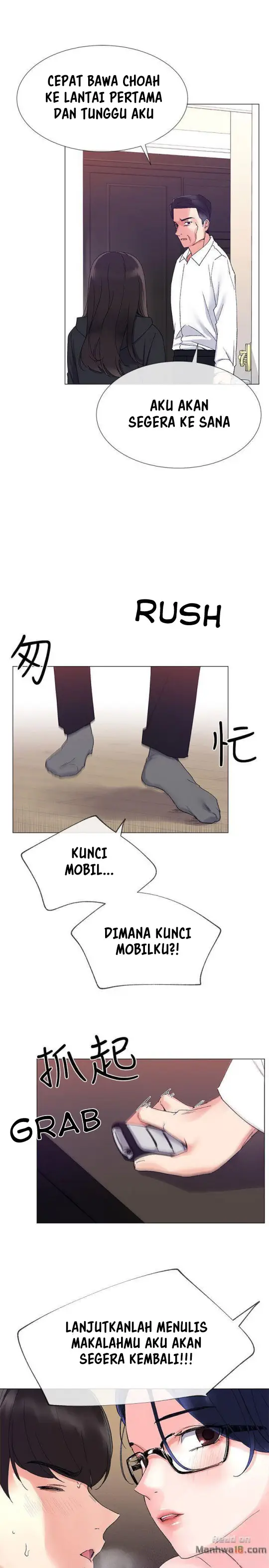 image-komik-repeater-chapter-9-9/35