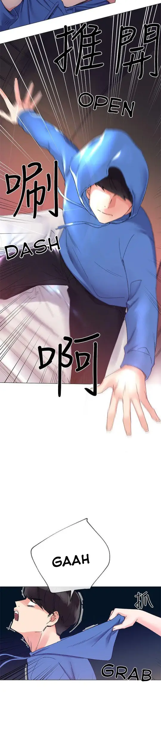 image-komik-repeater-chapter-9-12/35