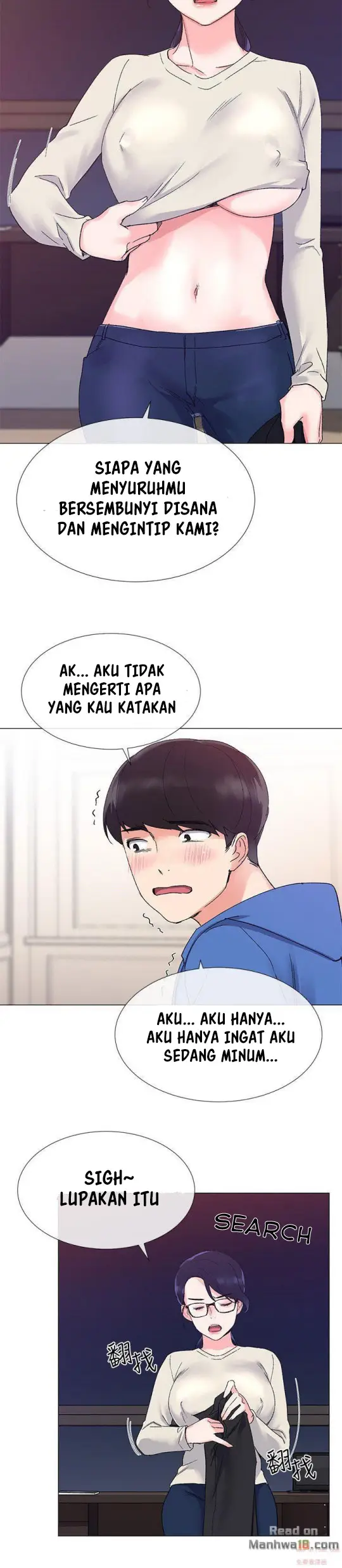 image-komik-repeater-chapter-9-20/35