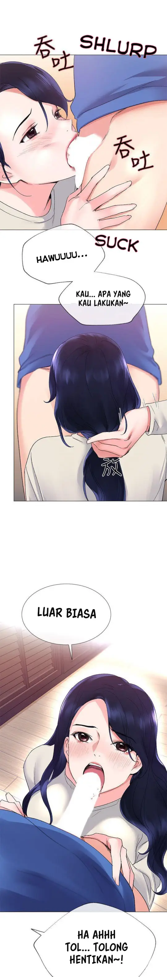 image-komik-repeater-chapter-9-30/35