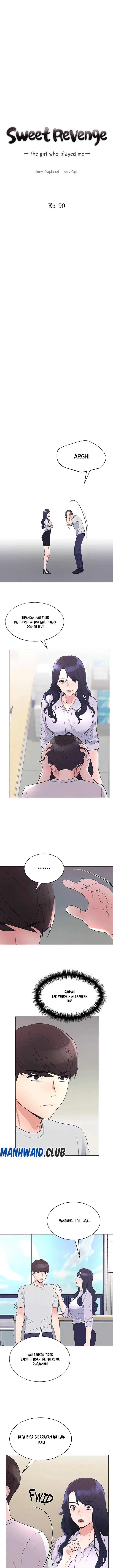 image-komik-repeater-chapter-90-1/15