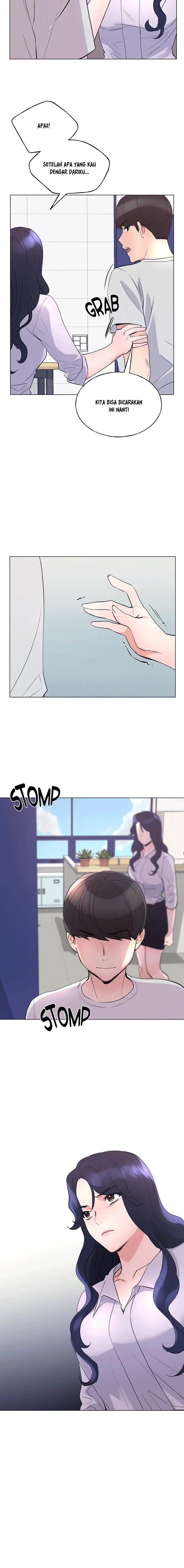 image-komik-repeater-chapter-90-2/15