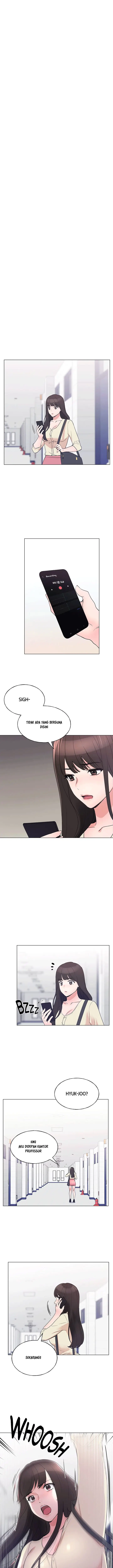 image-komik-repeater-chapter-90-3/15