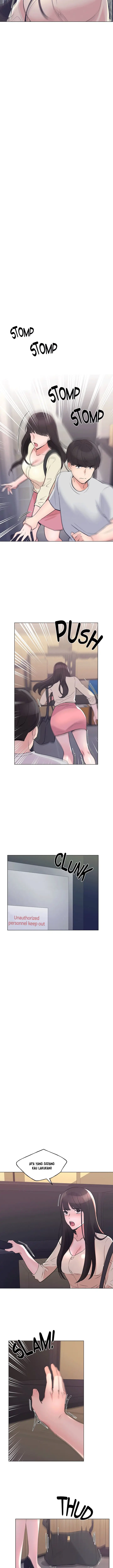 image-komik-repeater-chapter-90-4/15