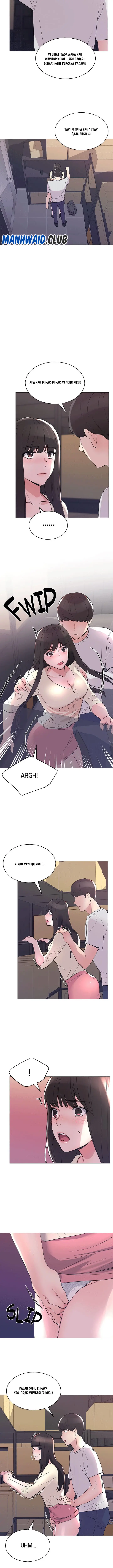 image-komik-repeater-chapter-90-7/15